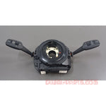 Load image into Gallery viewer, BMW E81,X5,E70 Switch Unit Steering Column 9164418 Genuine Product used