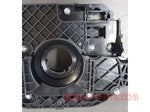 Load image into Gallery viewer, BMW F07 GT,F02 Switch Unit Steering Column 9354048 Genuine Product used