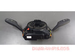 Load image into Gallery viewer, BMW F07 GT,F02 Switch Unit Steering Column 9354048 Genuine Product used