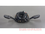 Load image into Gallery viewer, BMW F07 GT,F02 Switch Unit Steering Column 9354048 Genuine Product used