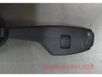 Load image into Gallery viewer, BMW F20,F21,F30 Switch Unit Steering Column 9242282 Genuine Product used