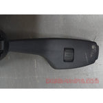 Load image into Gallery viewer, BMW F20,F21,F30 Switch Unit Steering Column 9242282 Genuine Product used