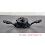 Load image into Gallery viewer, BMW F20,F21,F30 Switch Unit Steering Column 9242282 Genuine Product used