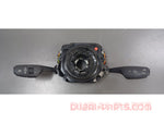 Load image into Gallery viewer, BMW F07 GT,F02 Switch Unit Steering Column 9354048 Genuine Product used