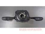 Load image into Gallery viewer, BMW F20,F21,F30 Switch Unit Steering Column 9242282 Genuine Product used