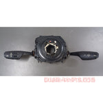 Load image into Gallery viewer, BMW F20,F21,F30 Switch Unit Steering Column 9242282 Genuine Product used