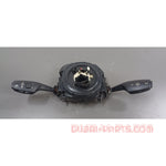 Load image into Gallery viewer, BMW F20,F21,F30 Switch Unit Steering Column 9242282 Genuine Product used