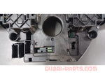 Load image into Gallery viewer, BMW F20,F21,F30 Switch Unit Steering Column 9242282 Genuine Product used