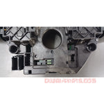 Load image into Gallery viewer, BMW F20,F21,F30 Switch Unit Steering Column 9242282 Genuine Product used