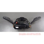 Load image into Gallery viewer, BMW F20,F21,F30 Switch Unit Steering Column 9242282 Genuine Product used