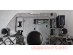 Load image into Gallery viewer, BMW F30,F20 Switch Unit Steering Column 9253746 Genuine Product used