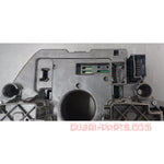 Load image into Gallery viewer, BMW F30,F20 Switch Unit Steering Column 9253746 Genuine Product used