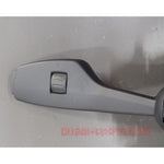 Load image into Gallery viewer, BMW F30,F20 Switch Unit Steering Column 9253746 Genuine Product used