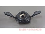 Load image into Gallery viewer, BMW F30,F20 Switch Unit Steering Column 9253746 Genuine Product used