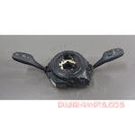 Load image into Gallery viewer, BMW F30,F20 Switch Unit Steering Column 9253746 Genuine Product used