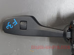 Load image into Gallery viewer, BMW F30 ,F20,F25 Switch Unit Steering Column 9351151 Genuine Product used