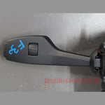 Load image into Gallery viewer, BMW F30 ,F20,F25 Switch Unit Steering Column 9351151 Genuine Product used