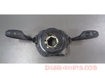 Load image into Gallery viewer, BMW F30 ,F20,F25 Switch Unit Steering Column 9351151 Genuine Product used