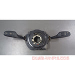 Load image into Gallery viewer, BMW F30 ,F20,F25 Switch Unit Steering Column 9351151 Genuine Product used