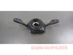 Load image into Gallery viewer, BMW F30 ,F20,F25 Switch Unit Steering Column 9351151 Genuine Product used
