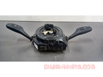 Load image into Gallery viewer, BMW F30 ,F20,F25 Switch Unit Steering Column 9351151 Genuine Product used