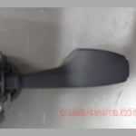 Load image into Gallery viewer, BMW F30,F20 Switch Unit Steering Column 9253746 Genuine Product used