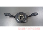 Load image into Gallery viewer, BMW F30,F20 Switch Unit Steering Column 9253746 Genuine Product used