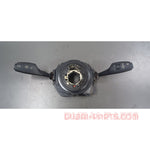 Load image into Gallery viewer, BMW F30,F20 Switch Unit Steering Column 9253746 Genuine Product used