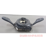 Load image into Gallery viewer, BMW F30,F20 Switch Unit Steering Column 9253746 Genuine Product used