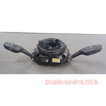 Load image into Gallery viewer, BMW F10,F11 Switch Unit Steering Column 9301909 Genuine Product used