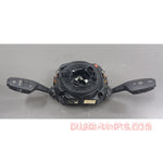 Load image into Gallery viewer, BMW F10,F11 Switch Unit Steering Column 9301909 Genuine Product used