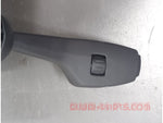 Load image into Gallery viewer, BMW F10,F11 Switch Unit Steering Column 9301909 Genuine Product used