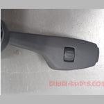 Load image into Gallery viewer, BMW F10,F11 Switch Unit Steering Column 9301909 Genuine Product used