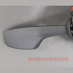 Load image into Gallery viewer, BMW F10,F11 Switch Unit Steering Column 9301909 Genuine Product used