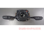 Load image into Gallery viewer, BMW F10,F11 Switch Unit Steering Column 9301909 Genuine Product used