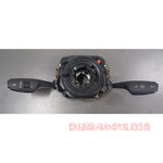 Load image into Gallery viewer, BMW F10,F11 Switch Unit Steering Column 9301909 Genuine Product used