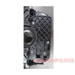 Load image into Gallery viewer, BMW F10,F11 Switch Unit Steering Column 9301909 Genuine Product used