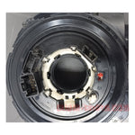 Load image into Gallery viewer, BMW F30,F31,F35 Switch Unit steering Column 9253757 Genuine Product used