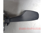 Load image into Gallery viewer, BMW F30,F31,F35 Switch Unit steering Column 9253757 Genuine Product used