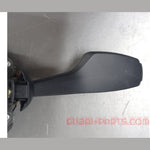 Load image into Gallery viewer, BMW F30,F31,F35 Switch Unit steering Column 9253757 Genuine Product used