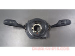 Load image into Gallery viewer, BMW F30,F31,F35 Switch Unit steering Column 9253757 Genuine Product used