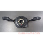 Load image into Gallery viewer, BMW F30,F31,F35 Switch Unit steering Column 9253757 Genuine Product used