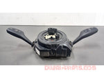 Load image into Gallery viewer, BMW F30,F31,F35 Switch Unit steering Column 9253757 Genuine Product used