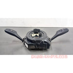 Load image into Gallery viewer, BMW F30,F31,F35 Switch Unit steering Column 9253757 Genuine Product used
