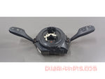 Load image into Gallery viewer, BMW F30,F31,F35 Switch Unit steering Column 9253757 Genuine Product used