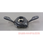 Load image into Gallery viewer, BMW F30,F31,F35 Switch Unit steering Column 9253757 Genuine Product used