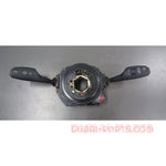 Load image into Gallery viewer, BMW F20,F21,F25 Switch Unit Steering Column 9253753 Genuine Product used