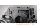 Load image into Gallery viewer, BMW F20,F21,F25 Switch Unit Steering Column 9253753 Genuine Product used