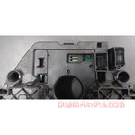 Load image into Gallery viewer, BMW F20,F21,F25 Switch Unit Steering Column 9253753 Genuine Product used