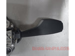 Load image into Gallery viewer, BMW F20,F21,F25 Switch Unit Steering Column 9253753 Genuine Product used